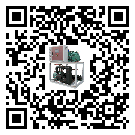 海南省水冷式冷水機經常高低壓故障，應該怎么處理呢？