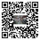 水冷式冷水機組-天祝藏族自治縣冰水機組批發商-電鍍冷水機設備企業