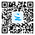 http://www.zeet93.cn/chengshi_42
