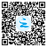 http://www.zeet93.cn/tag/%E5%88%B6%E5%86%B7%E8%AE%BE%E5%A4%87?page=29