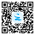 http://www.zeet93.cn/lengshuiji-1_6