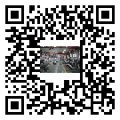 水冷式冷水機組-新寧縣冰水機組批發商-電鍍冷水機設備企業