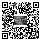 白云區工業冷水機多少錢一臺-白云區工業冷水機價格多少-白云區工業冷水機廠家批發