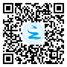 http://www.zeet93.cn/tag/%E9%A3%8E%E5%86%B7?page=51