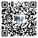 江蘇省企業(yè)在使用冷風(fēng)機(jī)的保養(yǎng)和清潔