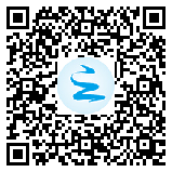 http://www.zeet93.cn/tag/%E4%BD%8E%E6%B8%A9%E5%86%B7%E6%B0%B4%E6%9C%BA?page=15