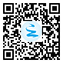http://www.zeet93.cn/luoganshi