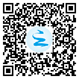 http://www.zeet93.cn/tag/%E5%88%B6%E5%86%B7%E8%AE%BE%E5%A4%87?page=9