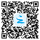 http://www.zeet93.cn/tag/%E4%BD%8E%E6%B8%A9%E5%86%B7%E6%B0%B4%E6%9C%BA?page=61