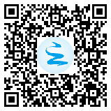 http://www.zeet93.cn/tag/%E5%B7%A5%E4%B8%9A%E5%86%B7%E6%B0%B4%E6%9C%BA?page=87
