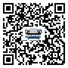 工業冷水機的一些冷卻原理介紹