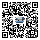 ?影響湖北省客戶發過來的替換詞的制冷效果有哪些因素?