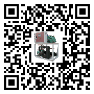內蒙古自治區開放式渦旋冷水機壓縮機的噪音造成原因