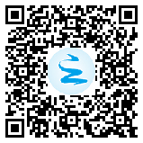http://www.zeet93.cn/tag/%E5%B7%A5%E4%B8%9A%E5%86%B7%E6%B0%B4%E6%9C%BA?page=132