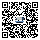 長寧區冷水機形似詞的放氣技巧有哪些