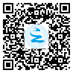 http://www.zeet93.cn/tag/%E5%86%B7%E6%B0%B4%E6%9C%BA?page=412
