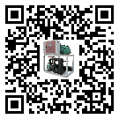 湖南省冷熱一體冷水機壓縮機的噪音造成原因