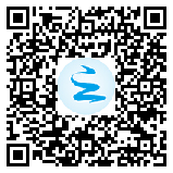 http://www.zeet93.cn/tag/%E5%88%B6%E5%86%B7%E8%AE%BE%E5%A4%87?page=23