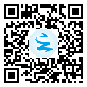 http://www.zeet93.cn/chengshi_273