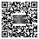 魯山縣工業冷水機多少錢一臺-魯山縣工業冷水機價格多少-魯山縣工業冷水機廠家批發