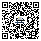 云南省企業(yè)該如何選擇低溫螺桿式