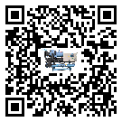怎樣讓梅州市濕式冷風機發揮更好的效率