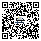 汕尾市冷卻機的溫度范圍情況分析