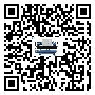 長海縣全封閉式冷水機的控溫范圍你了解多少
