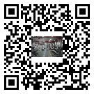 開縣風(fēng)冷式冷水機(jī)_風(fēng)冷制冷設(shè)備_工業(yè)冷水機(jī)廠家