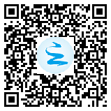 http://www.zeet93.cn/tag/%E5%B7%A5%E4%B8%9A%E5%86%B7%E6%B0%B4%E6%9C%BA?page=128