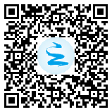 http://www.zeet93.cn/tag/%E8%9E%BA%E6%9D%86%E5%BC%8F%E5%86%B7%E6%B0%B4%E6%9C%BA?page=35