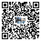 工業(yè)注塑行業(yè)用低溫螺桿式的優(yōu)缺點(diǎn)探索分析