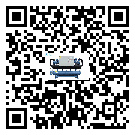 海南省開放式渦旋冷水機的溫度范圍大概是多少