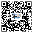 托里縣企業(yè)應該如何選擇工業(yè)空氣冷水機的型號？