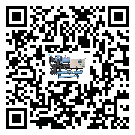 貴州省中大型制冷設備的工作基本原理