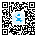 http://www.zeet93.cn/lengshuiji-1_56