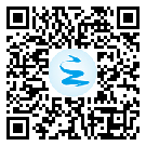http://www.zeet93.cn/tag/%E4%BD%8E%E6%B8%A9?page=42
