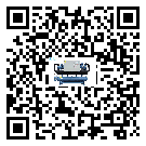 上海市螺桿式冷水機制冷系統四大配件(1)