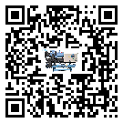 怎樣讓且末縣干濕混合式冷風機發揮更好的效率