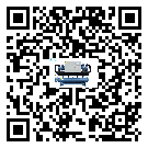 香港特別行政區螺桿式冷水機壓縮機的噪音造成原因