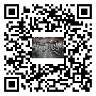 邢臺市工業(yè)冷水機(jī)多少錢一臺-邢臺市工業(yè)冷水機(jī)價格多少-邢臺市工業(yè)冷水機(jī)廠家批發(fā)