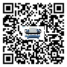 客戶發(fā)過來的替換詞在潮州市應(yīng)用中出現(xiàn)散熱不良要怎么處理