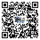潮州市企業應該如何選擇冷熱一體冷水機的型號？