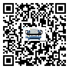宿松縣低溫鹽水機組的主要架構(gòu)有哪些