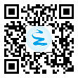 http://www.zeet93.cn/xingye_2