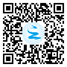 http://www.zeet93.cn/tag/%E4%BD%8E%E6%B8%A9?page=8