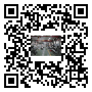 長垣縣螺桿冷水機,長垣縣冷水機組多少錢,工業(yè)冷水機工廠