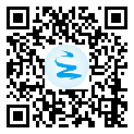 http://www.zeet93.cn/chengshi_37