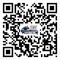 水冷螺桿式冷水機（單螺桿）