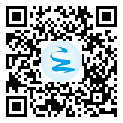 http://www.zeet93.cn/zhileng_27